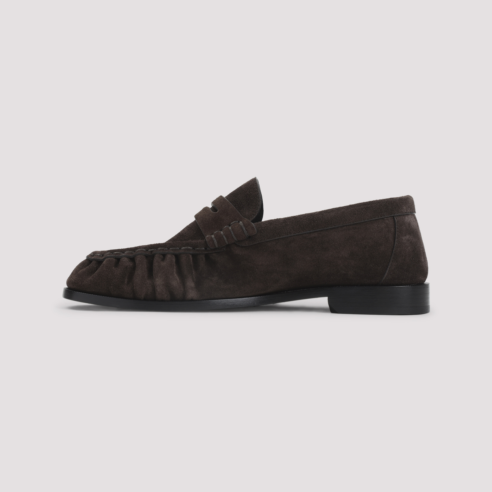 [Saint Laurent] Loafer FW26 818908.2W5AA