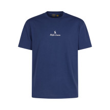 [Polo Ralph Lauren] T-shirts Short Sleeve SS26 710981370008