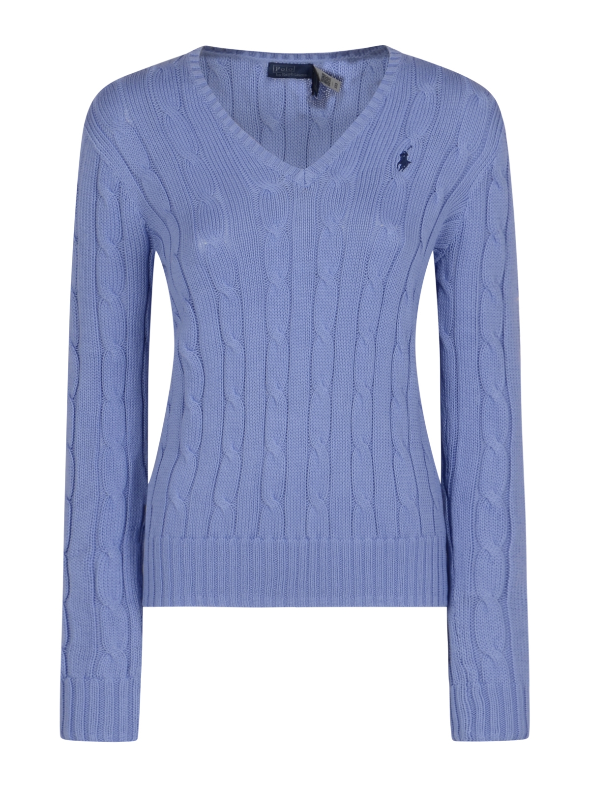 [Polo Ralph Lauren] Knitwear SS26 211971870005
