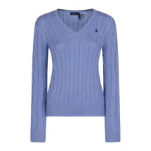 [Polo Ralph Lauren] Knitwear SS26 211971870005
