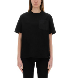 [Moncler] T-shirts Short Sleeve SS25 8C00020_89A4U999