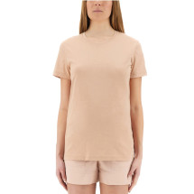 [Moncler] T-shirts Short Sleeve SS25 8C73200_V805851J