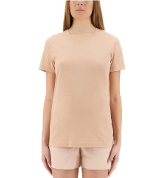 [Moncler] T-shirts Short Sleeve SS25 8C73200_V805851J