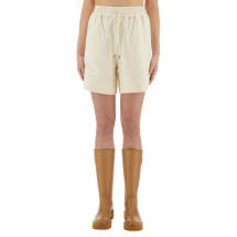 [Moncler] Shorts SS25 8H00011_89A1K034