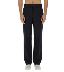[Moncler] Trousers SS25 2A00016_597FV77D