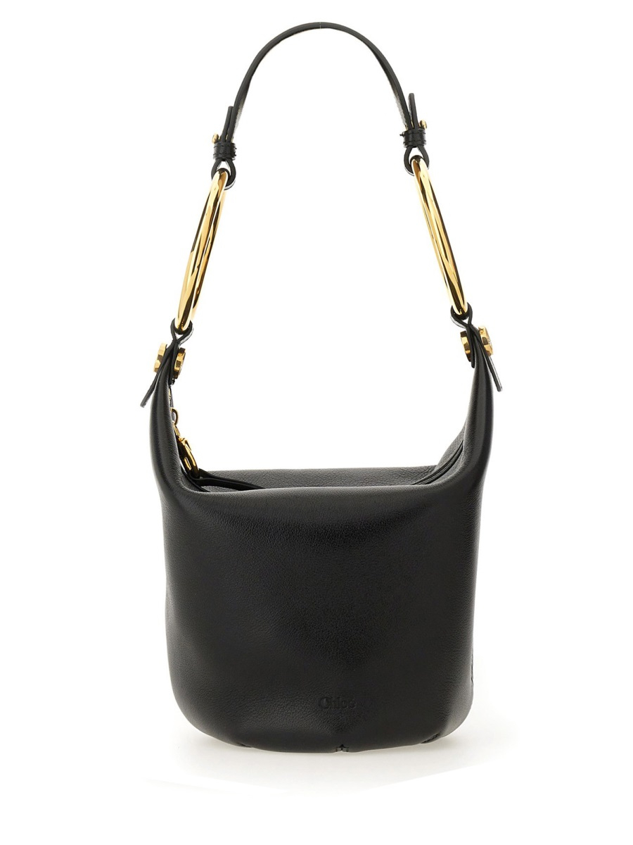 [Chloe] Shoulder bag SS25 C25SS618O37_001