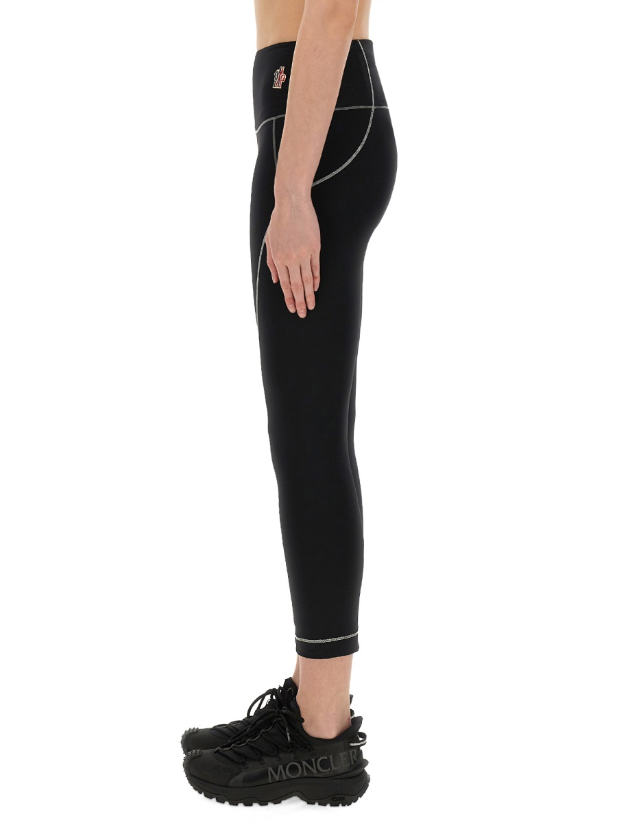 [MONCLER GRENOBLE] Trousers SS25 8H00005_899YG999