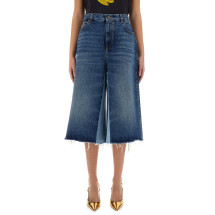 [Chloe] Shorts SS25 25SDS02158_476