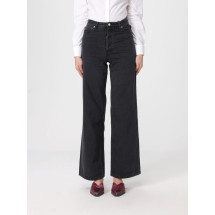 [A.P.C.] Jeans SS26 COZZIF09181 IAI