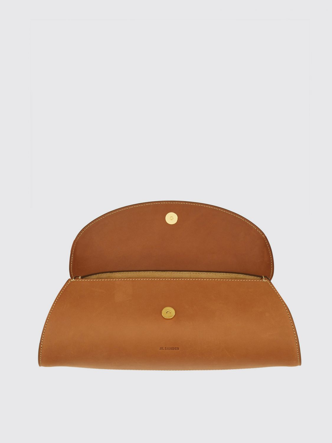 [Jil Sander] Cross body bag SS25 J07WD0023P5372 906