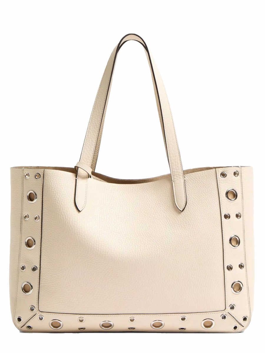 [Valentino Garavani] Shoulder bag SS25 6W0B0R79MJL_I16