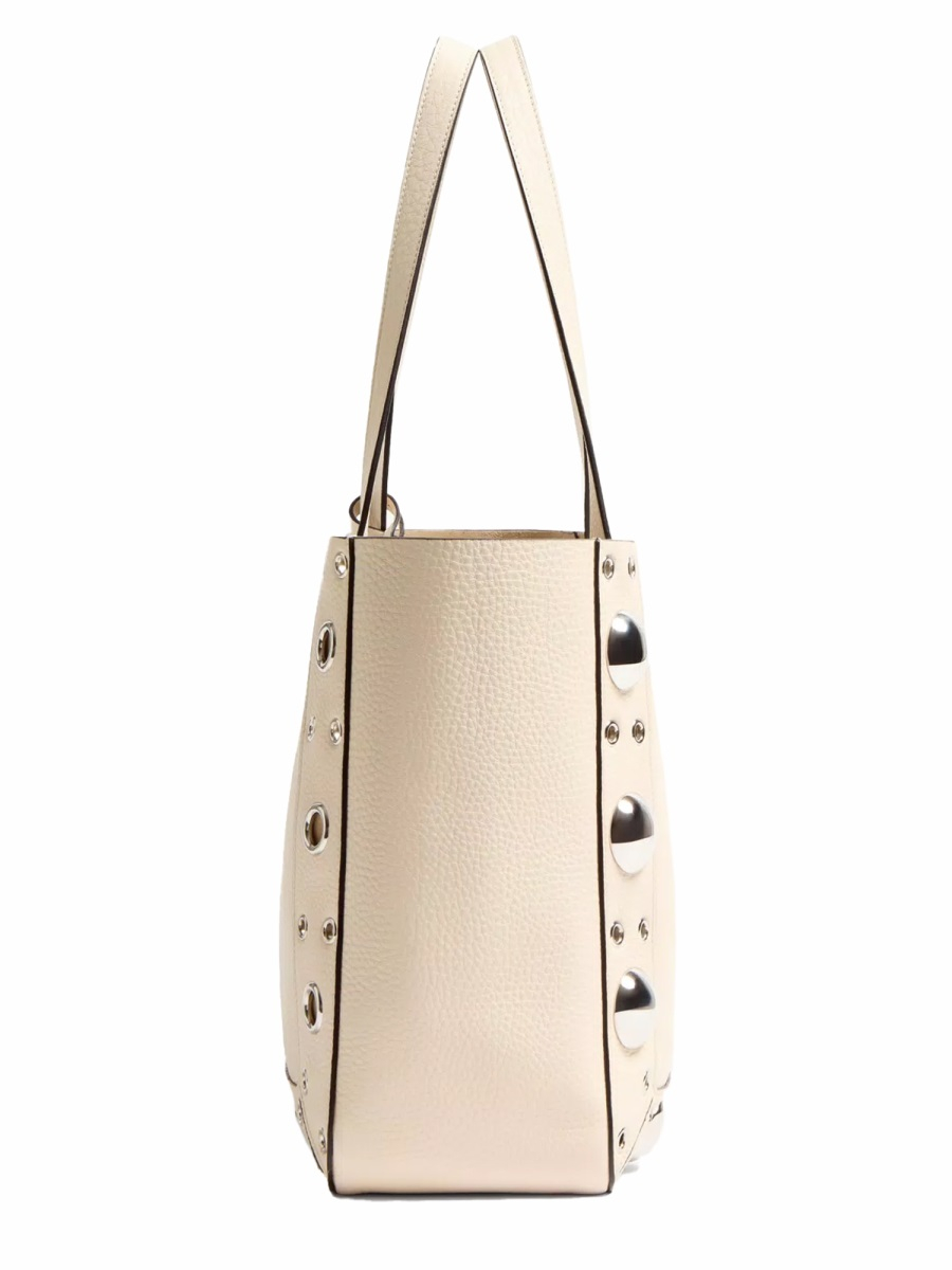 [Valentino Garavani] Shoulder bag SS25 6W0B0R79MJL_I16