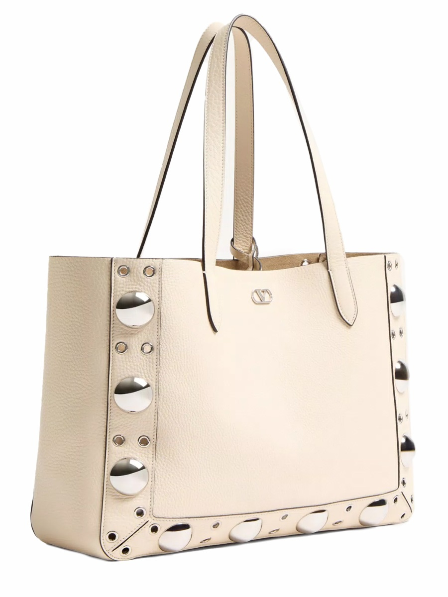 [Valentino Garavani] Shoulder bag SS25 6W0B0R79MJL_I16