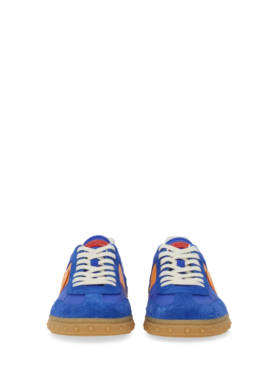 [Valentino Garavani] Sneakers SS25 6Y2S0H77MBM_RJ8
