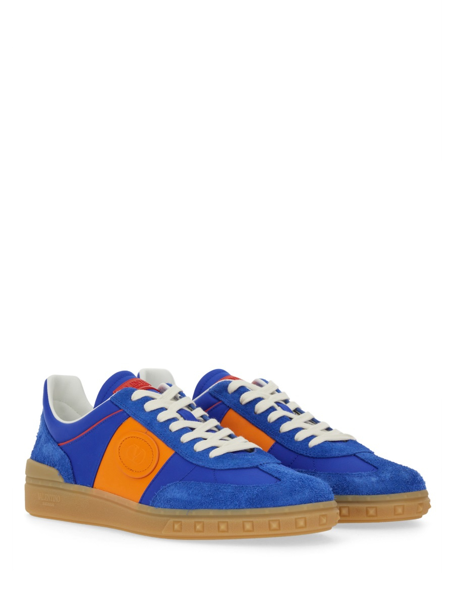 [Valentino Garavani] Sneakers SS25 6Y2S0H77MBM_RJ8