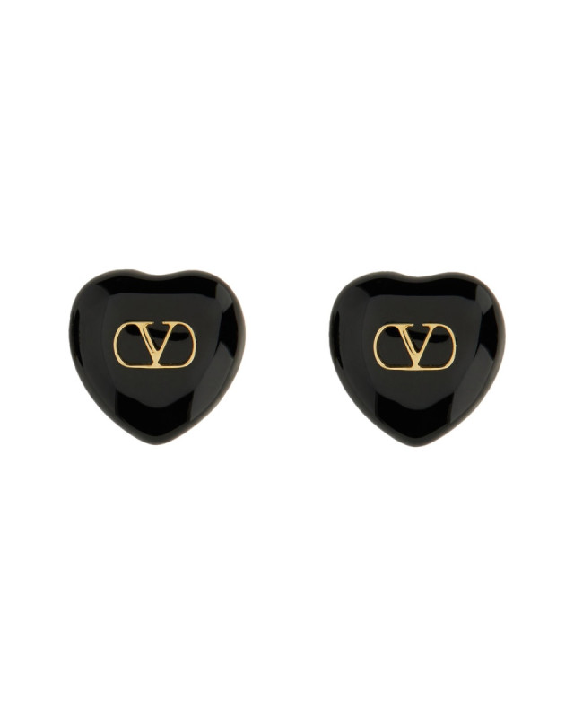 [Valentino Garavani] Earring SS25 6W2J0Y10MJP_0RN