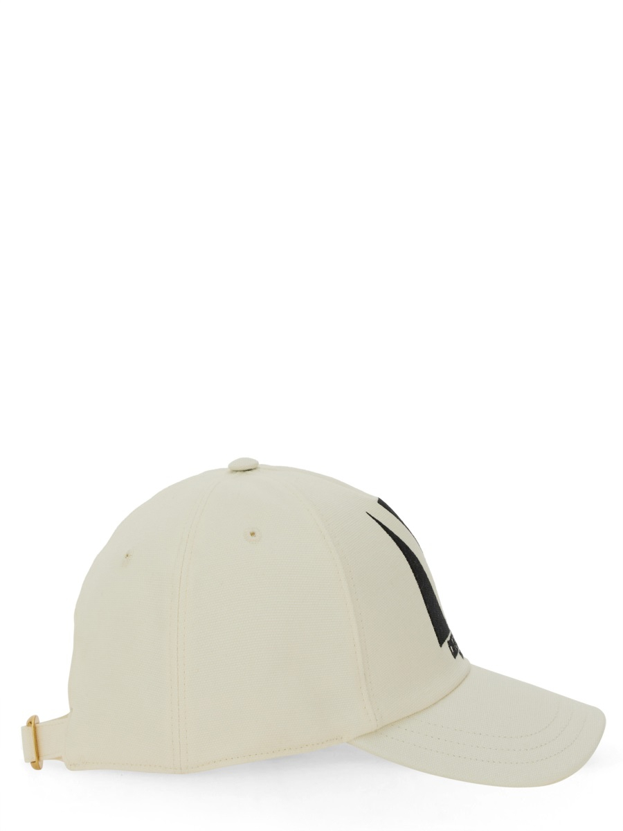 [Valentino Garavani] Cap SS25 6Y2HDA41WGJ_0AN