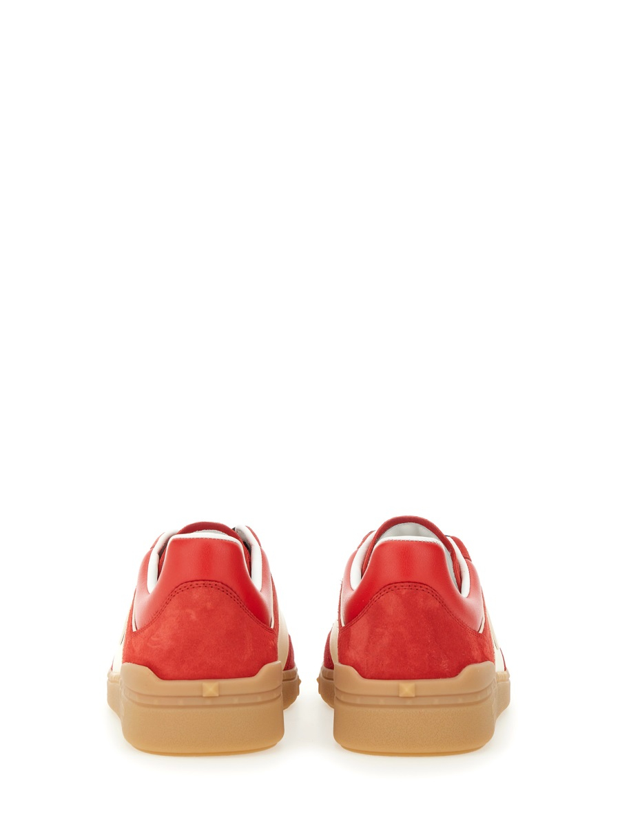 [Valentino Garavani] Sneakers SS25 6Y2S0H77LAL_RJA