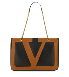 [Valentino Garavani] Shoulder bag SS25 6W2B0R13PTJ_RFA