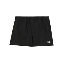 [Valentino] Swim Pants SS25 6V3UHA286FN_0NO