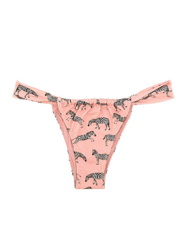 [MC2 Saint Barth] Bikini SS25 NOE0001_06371H21H
