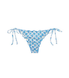 [MC2 Saint Barth] Bikini SS25 MIA001_00153H10