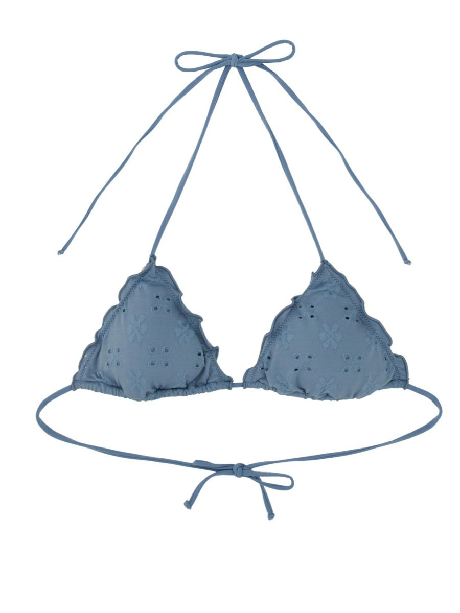 [MC2 Saint Barth] Bikini SS25 SAG0001_03731H36