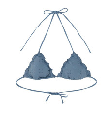 [MC2 Saint Barth] Bikini SS25 SAG0001_03731H36