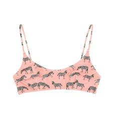 [MC2 Saint Barth] Bikini SS25 JUD0001_06371H21H