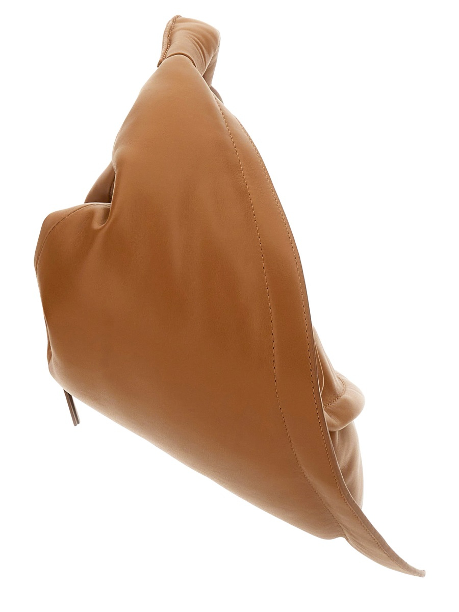 [Federico Cina] Bag SS25 FCCO-TB01-01_CAMEL