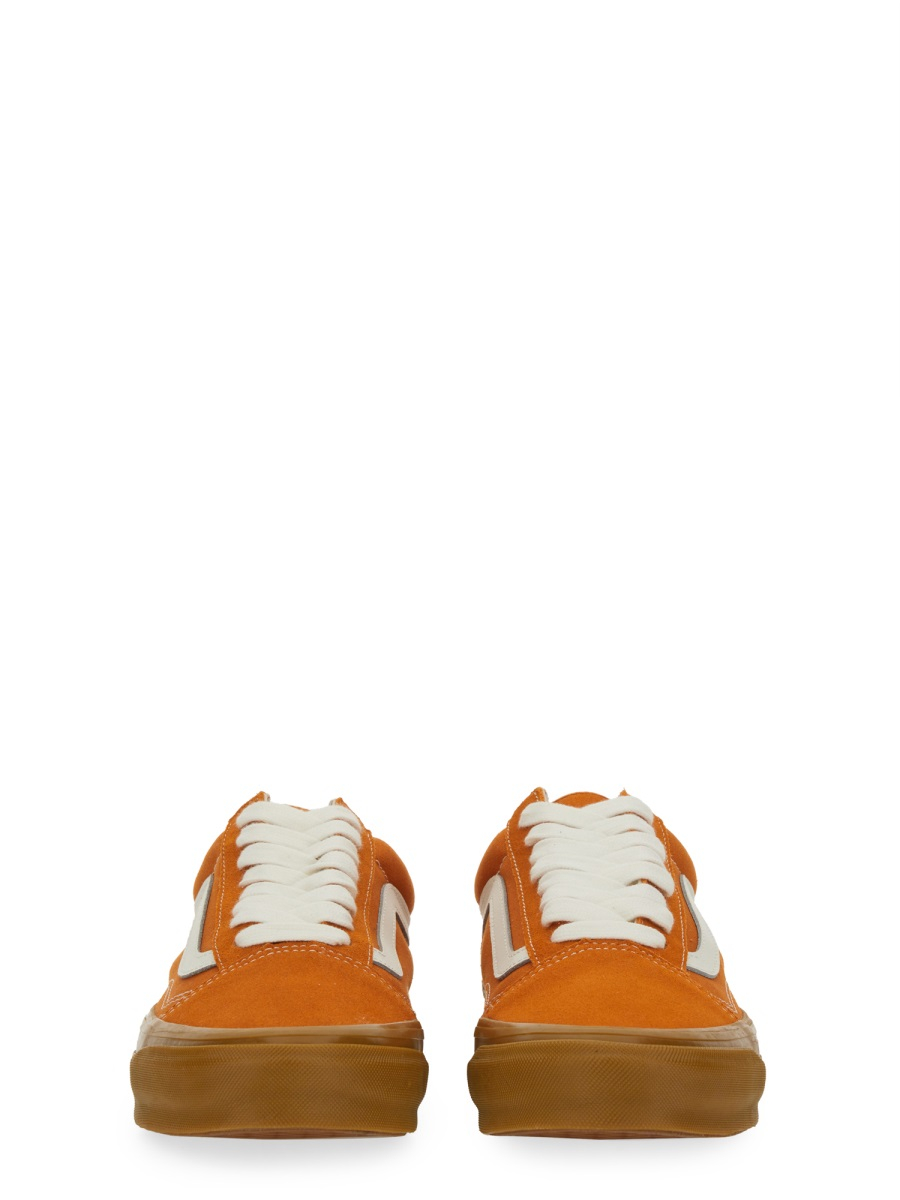 [VANS] Sneakers SS25 VN000D56_52K1