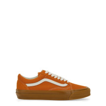 [VANS] Sneakers SS25 VN000D56_52K1