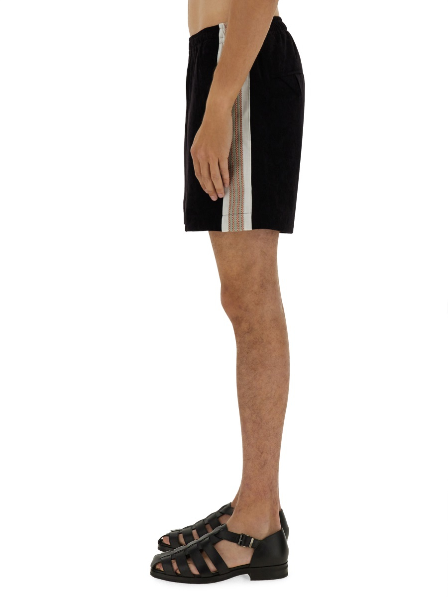 [Sasquatchfabrix.] Shorts SS25 25SS-PA5-004_03