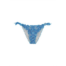 [MC2 Saint Barth] Bikini SS25 MOO0001_01837H01