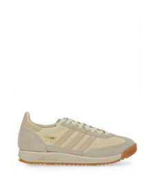 [ADIDAS ORIGINALS] Sneakers SS25 JH5100_WHITE/WONWHI/CREWHT