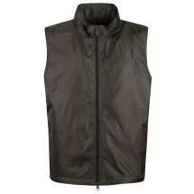 [Aspesi] Vest SS26 PI21 7961