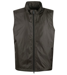 [Aspesi] Vest SS26 PI21 7961
