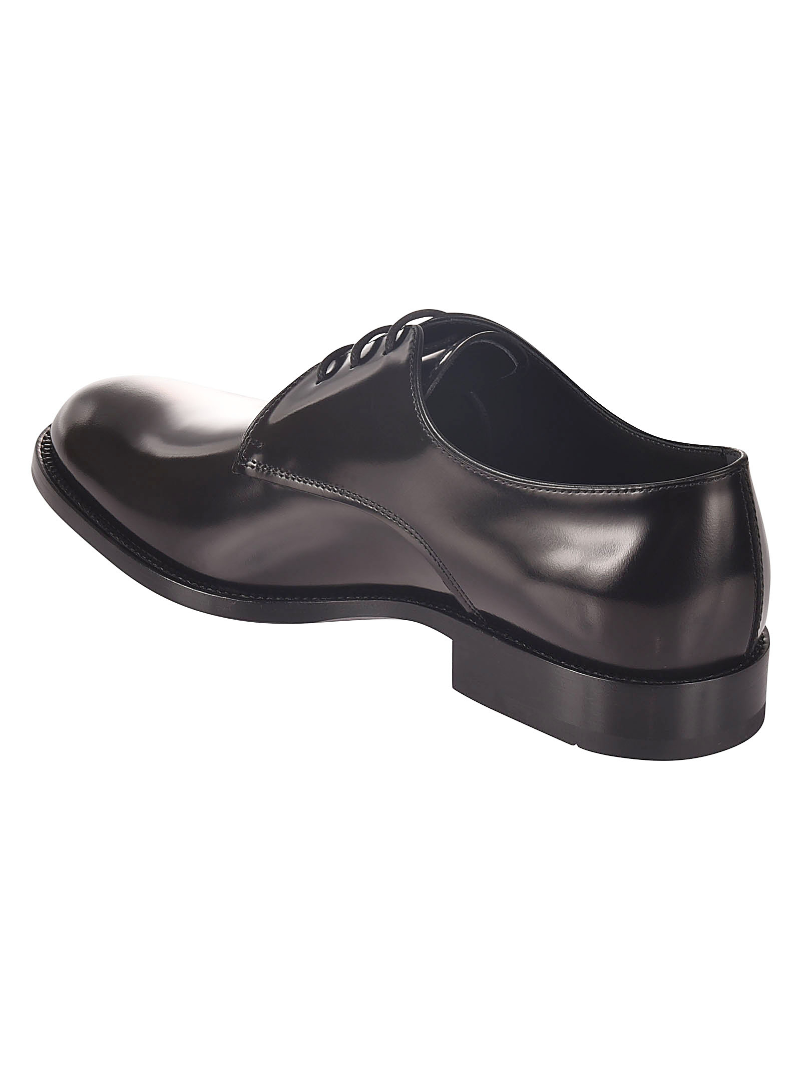 [Tod's] Loafer FW25 XXM01E00C20AKT
