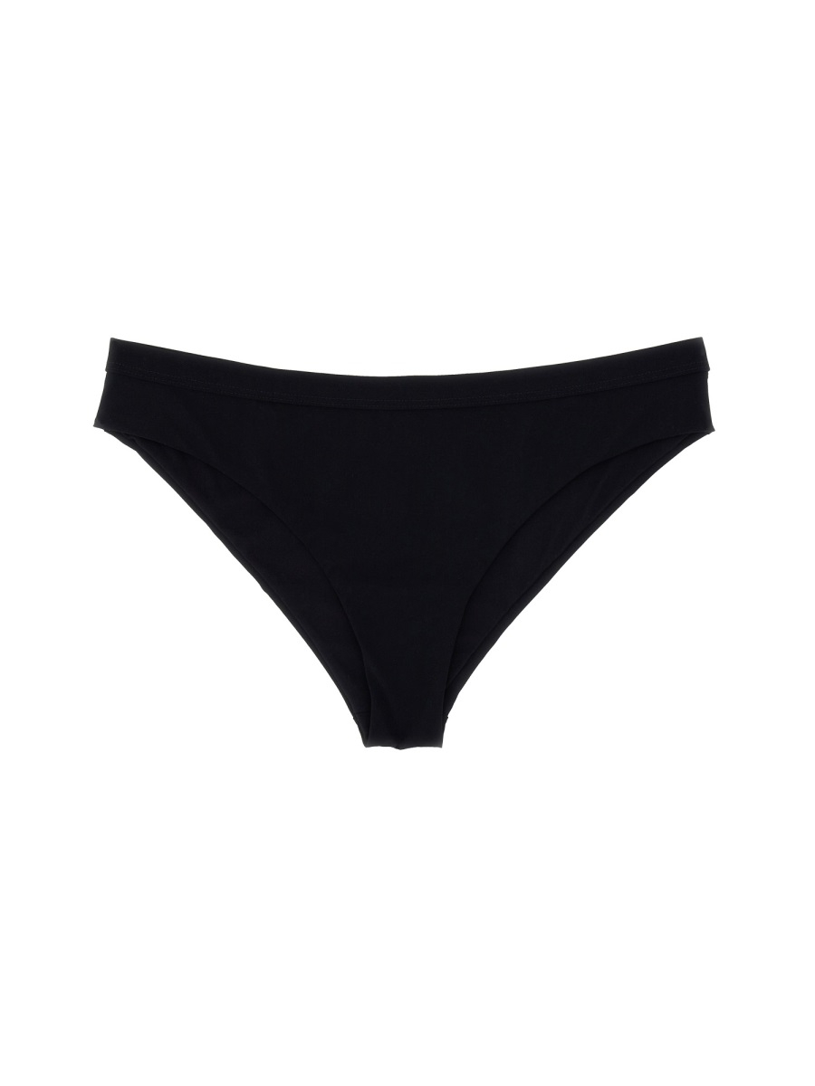 [Jil Sander] Bikini SS25 J40SG0103_J20011001