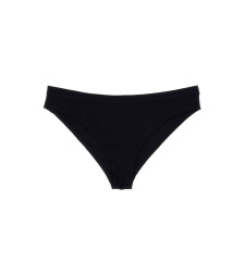 [Jil Sander] Bikini SS25 J40SG0103_J20011001