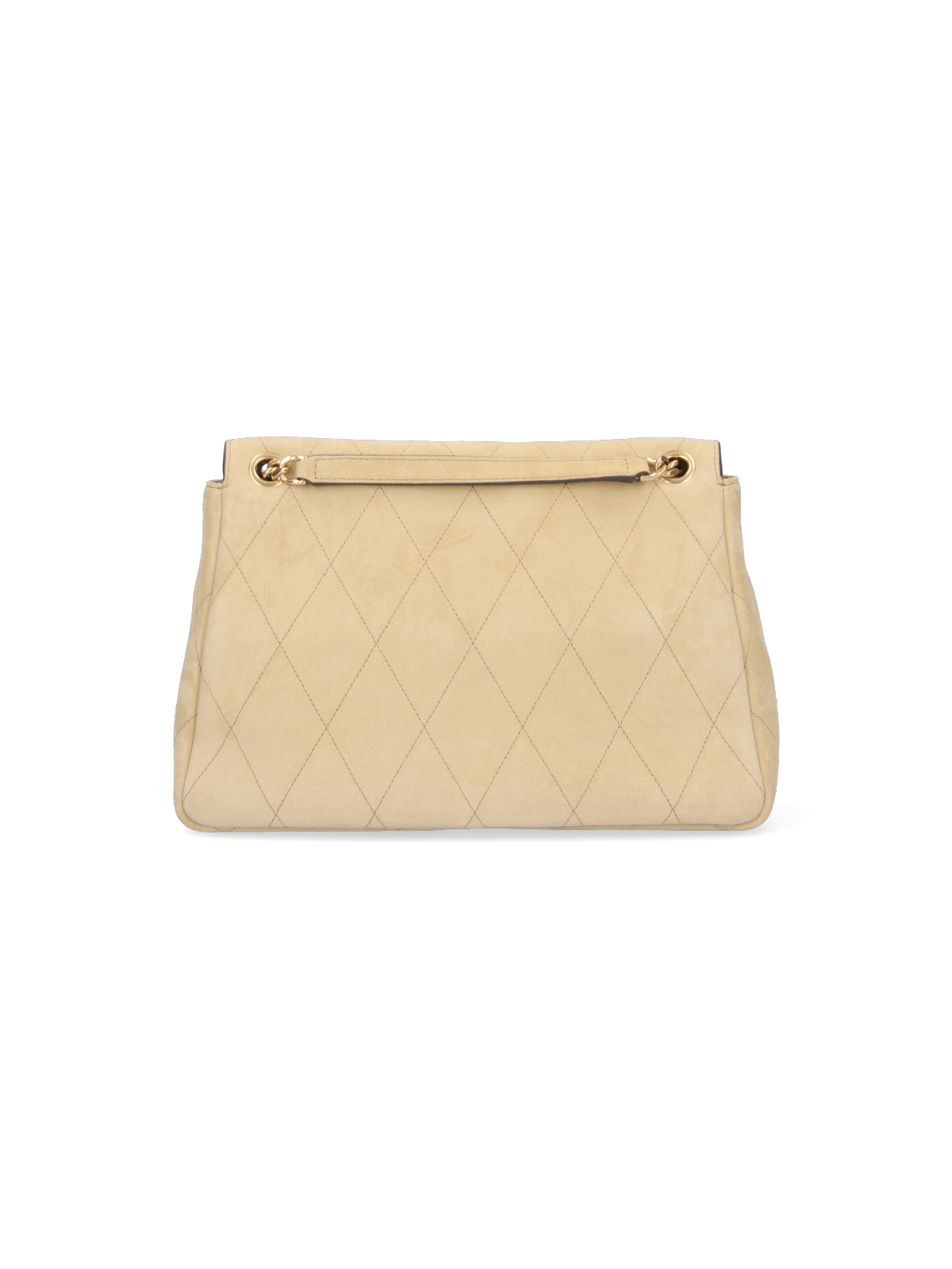 [Tory Burch] Cross body bag FW26 183357251