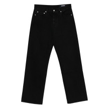 [JACQUEMUS] Jeans FW26 PAM00028AD00039 990
