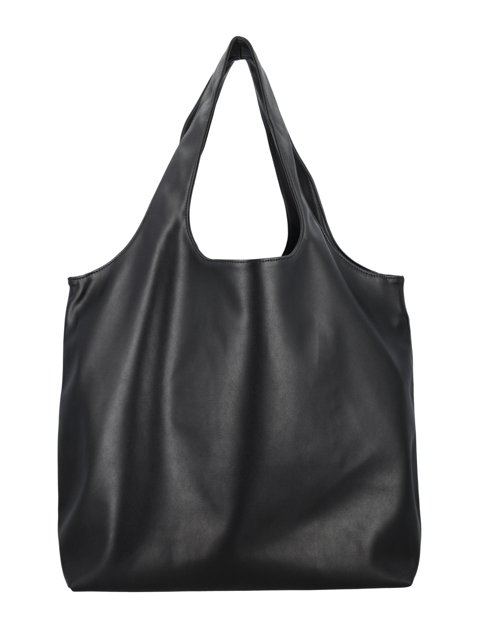 [A.P.C.] Bag FW26 M61861PUAATLZZ