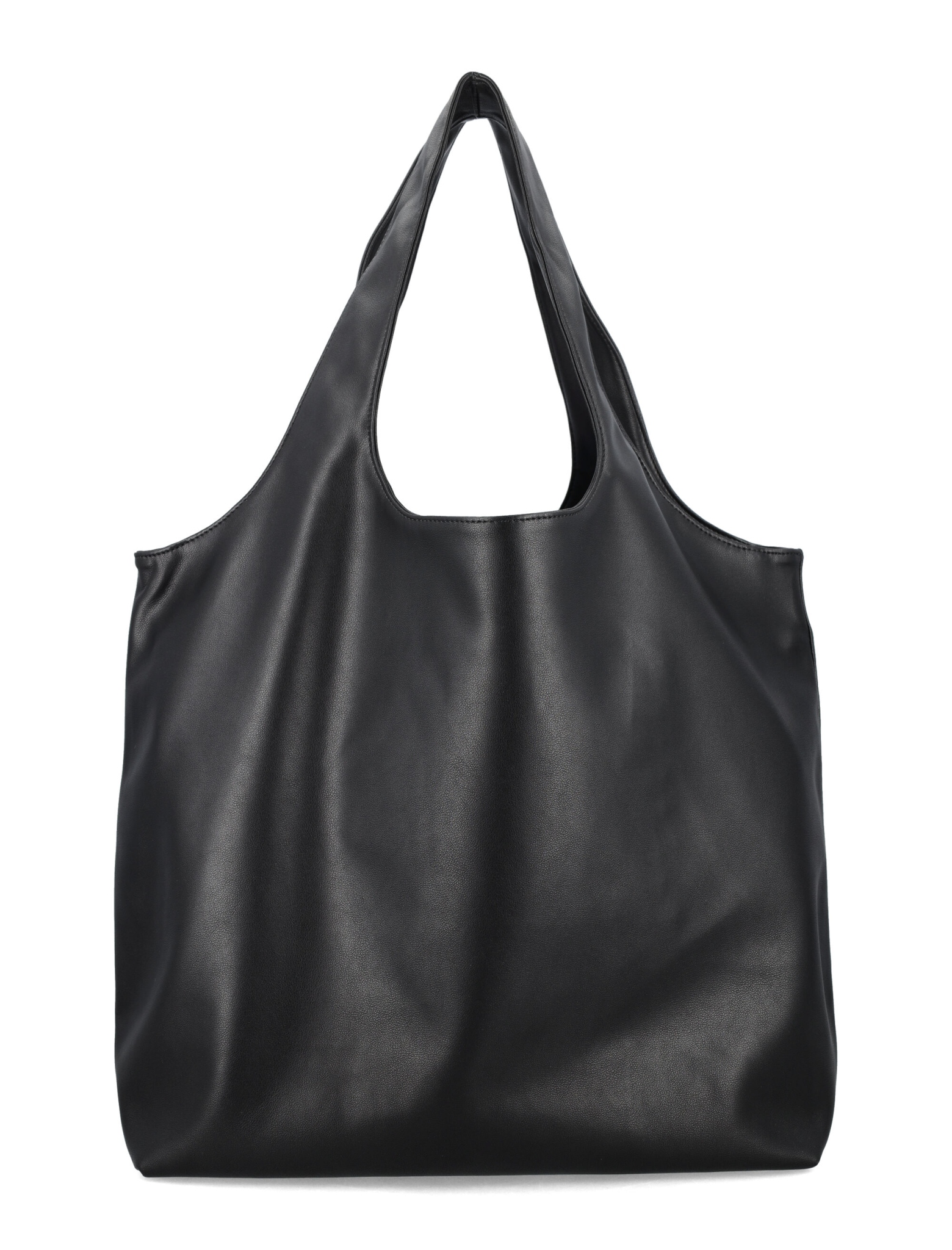 [A.P.C.] Bag FW26 M61861PUAATLZZ