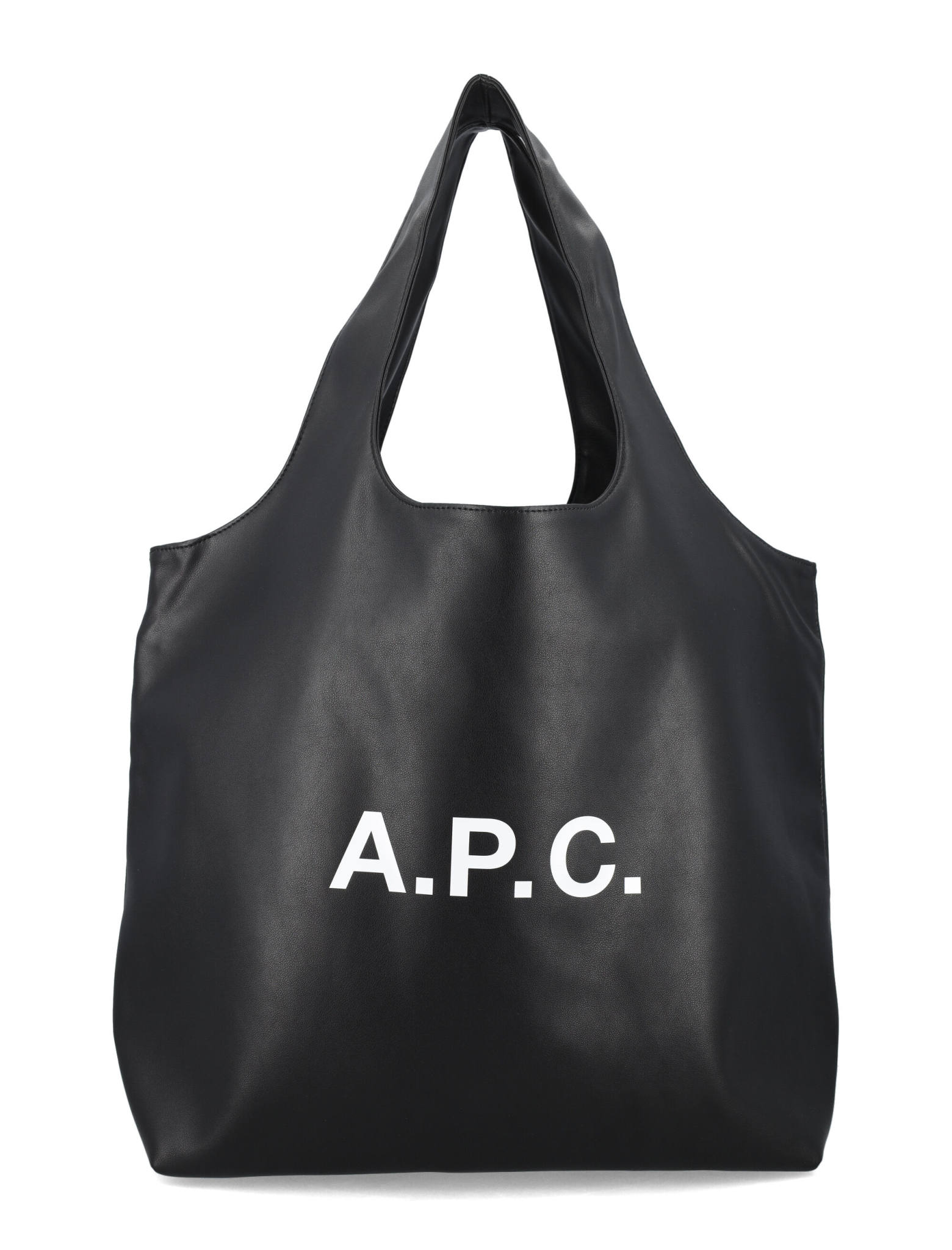 [A.P.C.] Bag FW26 M61861PUAATLZZ