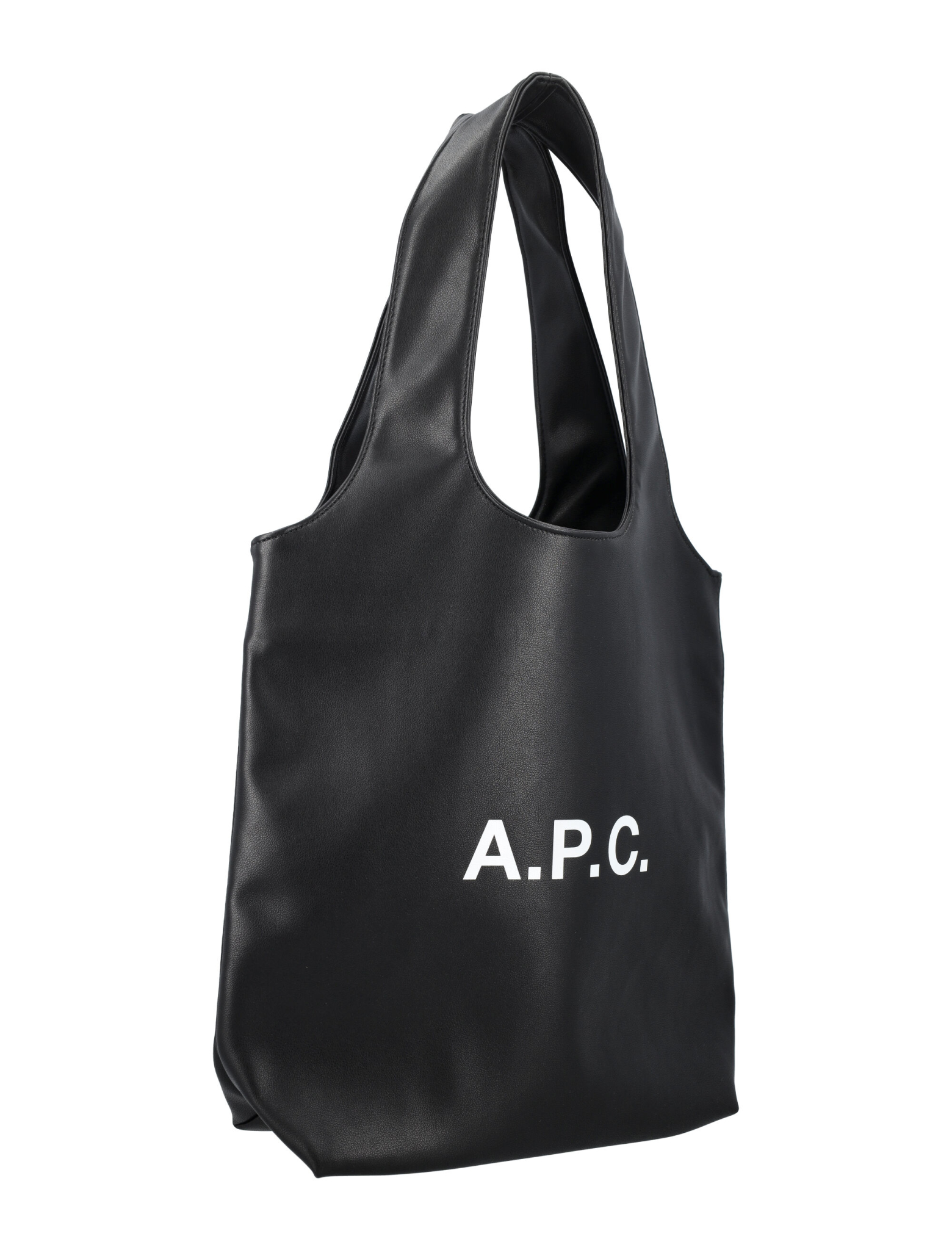 [A.P.C.] Bag FW26 M61861PUAATLZZ