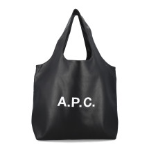 [A.P.C.] Bag FW26 M61861PUAATLZZ