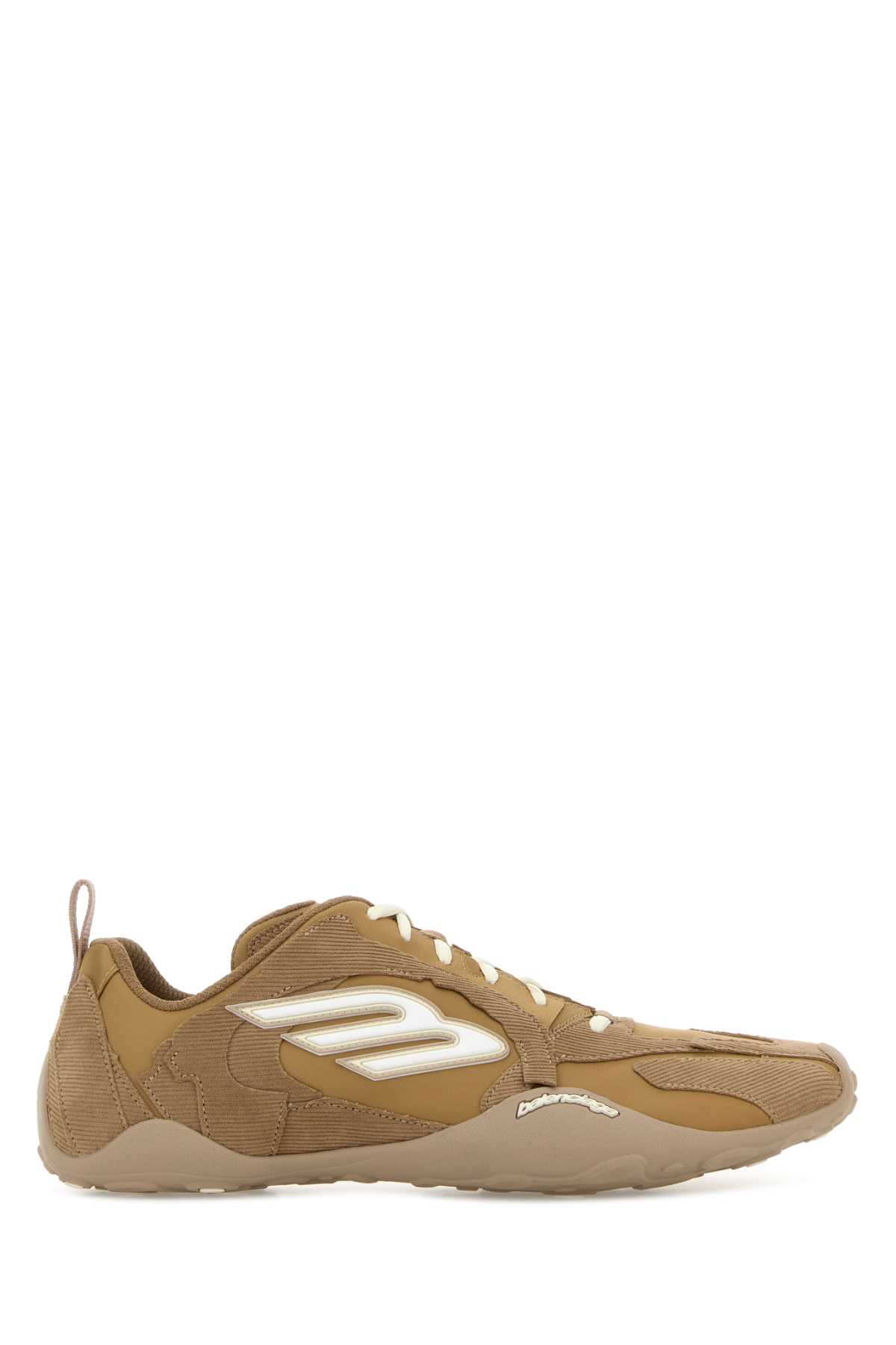 [Balenciaga] Sneakers SS26 853505WMNDI 9990