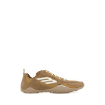 [Balenciaga] Sneakers SS26 853505WMNDI 9990