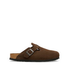 [Birkenstock] Mules FW26 1031637CARAFE TONAL